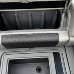 Sun Tracker Fishin Barge 20 DLX