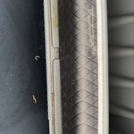 Sun Tracker Fishin Barge 20 DLX