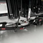 Nitro Z21 Z-Pro Package