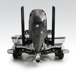 Nitro Z21 Z-Pro Package
