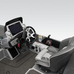 Nitro Z21 Z-Pro Package