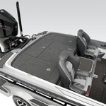 Nitro Z21 Z-Pro Package