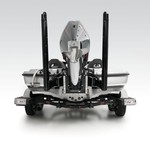 Nitro Z21 Z-Pro Package