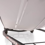 Tracker Pro 170