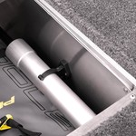 Tracker Pro 170