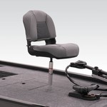 Tracker Pro 170