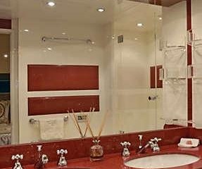 Falcon Yachts Magic Dream