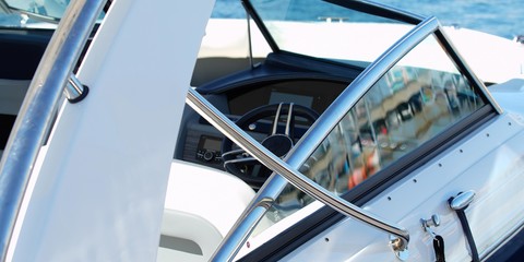 Cobalt 30SC