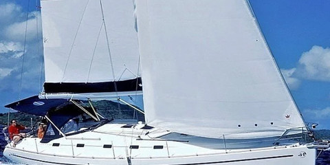 Harmony 47