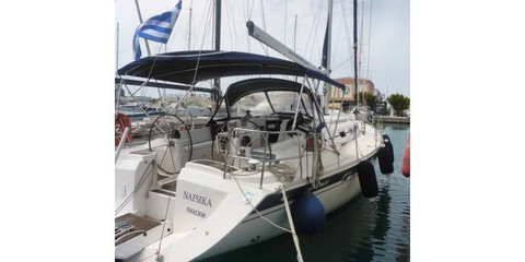 Elan 45