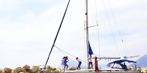 Bavaria 44