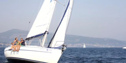 Bavaria 38