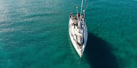 Bavaria Cruiser 50