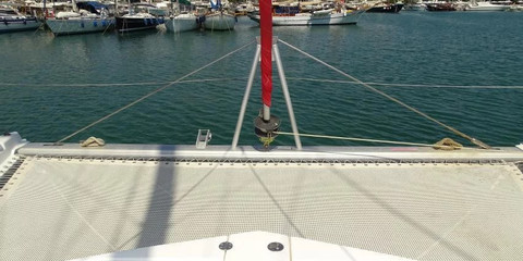 Leopard 44