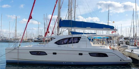 Leopard 44