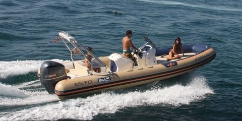 BWA HP 70