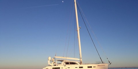 Catana 65