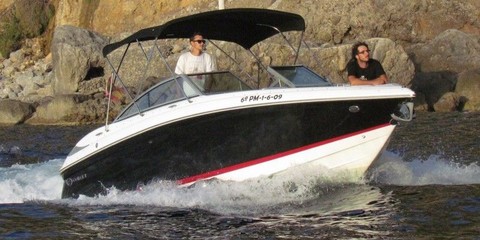 Cobalt 242