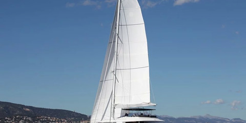 Lagoon 620