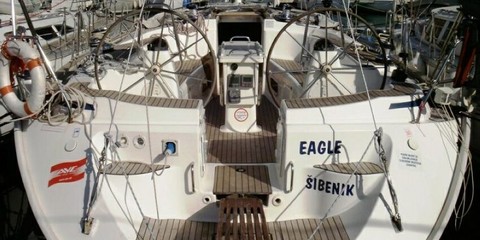 Bavaria 49