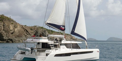 Leopard 50