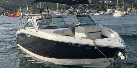 Cobalt R3