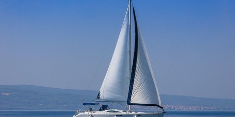 Bavaria 49