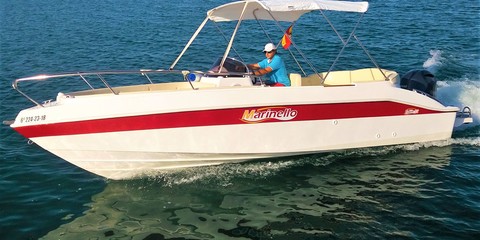 Eden 22