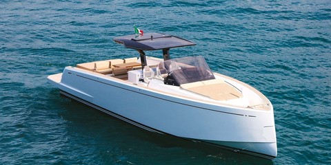 Pardo 43