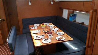 Bavaria Cruiser 50
