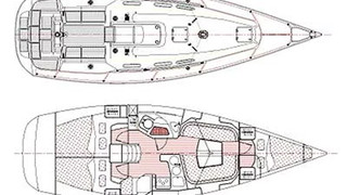 Elan 37