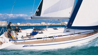 Bavaria 49