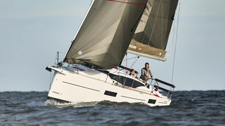 Maxus 35