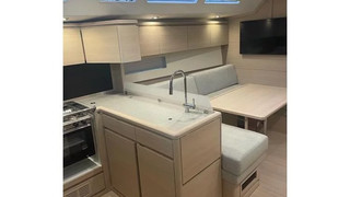 Solaris 47