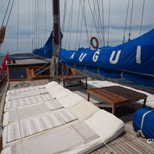 Kuğu 1