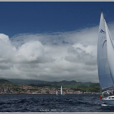 Hanse 385