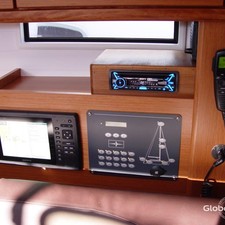 Bavaria Cruiser 46
