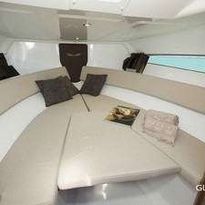 Beneteau Flyer 7.7 SUNdeck