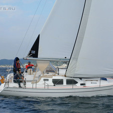 EGE 30 DS