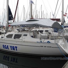 EGE 30 DS