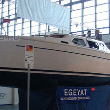 EGE 30 DS