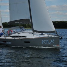 Antila 33