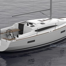 Antila 33