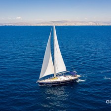 Ocean Star 56.1