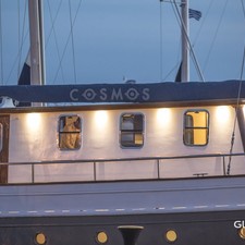 Cosmos