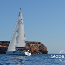 Hanse 505