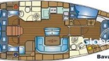 Bavaria 46 Cruiser