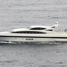 Negara