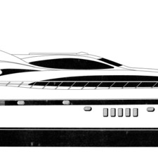 Negara
