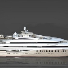 SSH Maritime 115 Classic